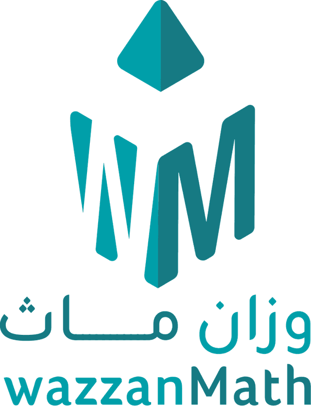 wazzanMath — وزان ماث