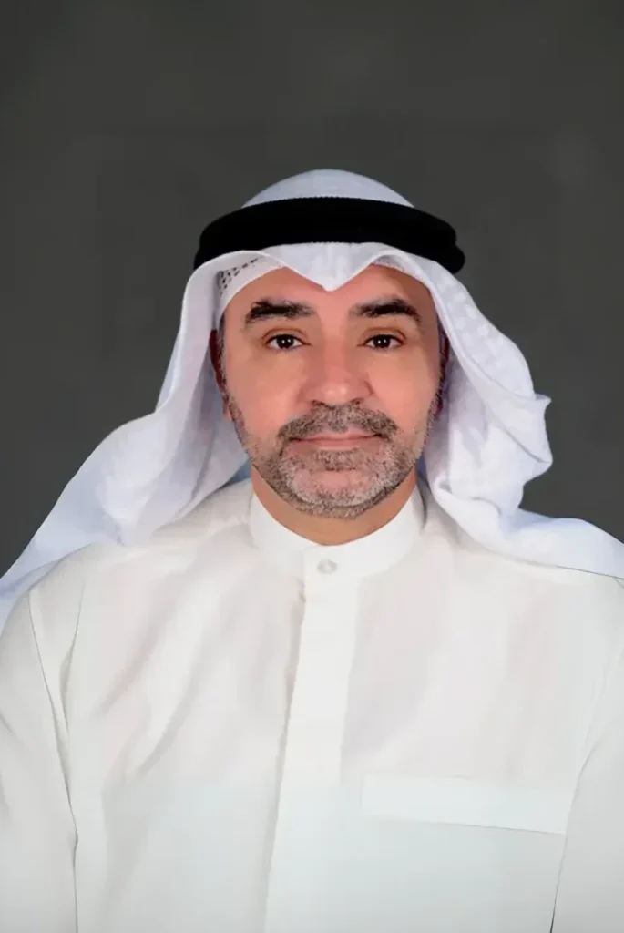عبدالله بهبهاني