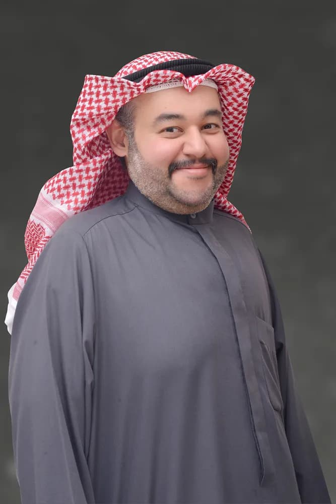 محمد طاهر درويش