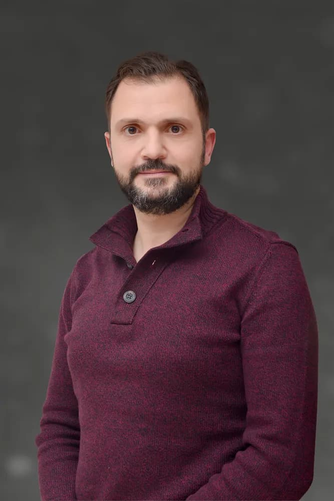 حسن الموسوي