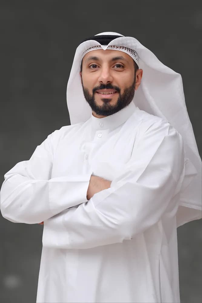 جاسم الوزان